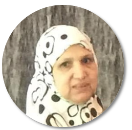 Trainer and Lecturer - Training and Development Department