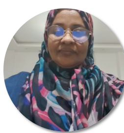 Assistant Professor of Finance