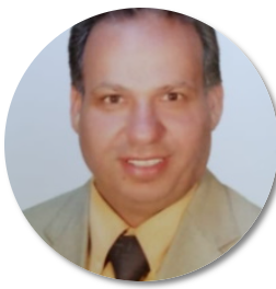 Assistant Professor of Mental Health - Department of Psychology