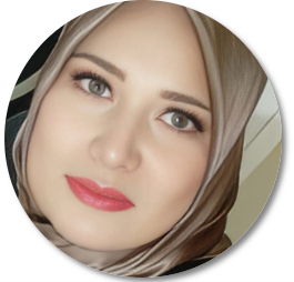 Chair of the Department of Smart Media and Educational Sciences