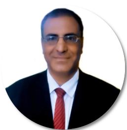 Head of the Departments of Economics and E-Commerce