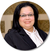 Lecturer in the Speech Therapy Department