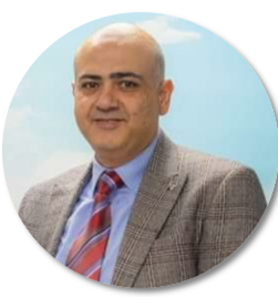 Head of Science Department