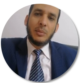 Assistant Professor of Noble Hadith and its Sciences