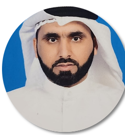 Assistant Professor of Islamic jurisprudence, its origins and doctrines