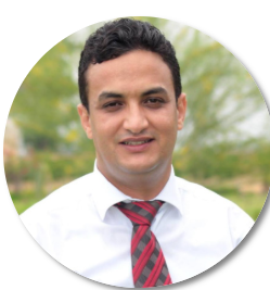 Trainer and Lecturer - Family Counseling Division