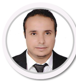 Assistant Professor of Public International Law