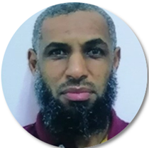 Assistant Professor of Islamic Archetcture