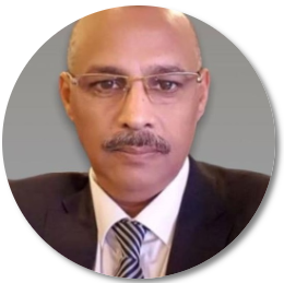 Head of Occupational Safety, Health and Environmental Department