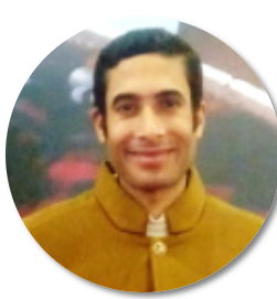 Assistant Professor - Department of Islamic History and Civilization