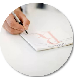 Consultant and visiting professor