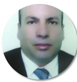 Head of Arabic Language Department