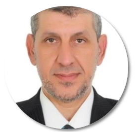 Assistant Professor - TAFSIR AND QUR'ANIC STUDIES Department