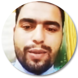 Teacher in the Department of Public Law