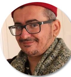 Executive Director of the Central Faculty of Islamic Studies & Teacher and Lecturer –