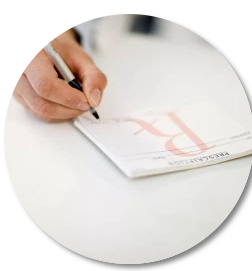 Consultant and visiting professor