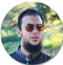 Teacher and Lecturer - QUR'ANIC QERA'AT Department