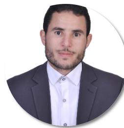 Assistant Professor of Islamic jurisprudence, its origins and doctrines