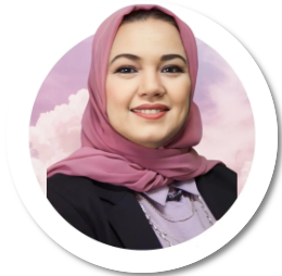 Associate Professor of Therapeutic Nutrition Faculty of Special Needs Sciences