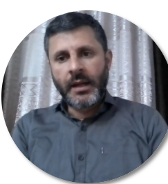 Assistant Professor of Islamic Education