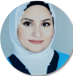 Teacher and Lecturer in English Department