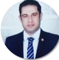 Assistant professor - Radio and Television Department