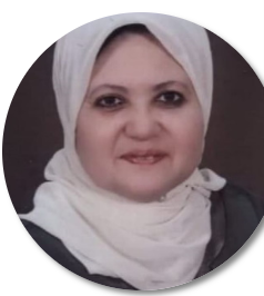 May God have mercy on her - Former Head of Psychology Department