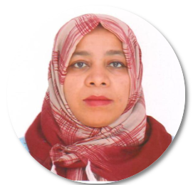 Associate Professor of Business Administration, Human Resources and Information Systems