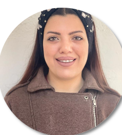 Assistant Head of the Department of Complementary Medicine