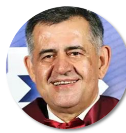 Head of Criminalistics Department