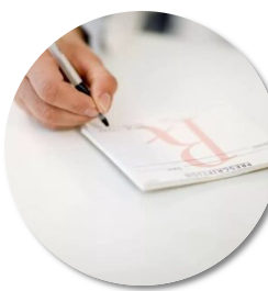 Head of ENGLISH Department