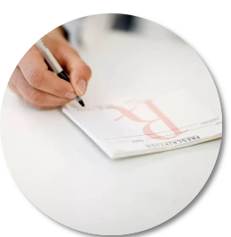 Teacher and Lecturer - Department of Jurisprudence and its Fundamentals