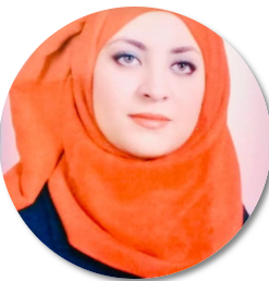 Instructor and Lecturer - Department of Fundamentals of Education