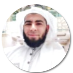 Teacher and lecturer