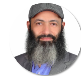 Assistant professor at the Faculty of Islamic Studies – Department of ALTAFSIR and Quranic Studies