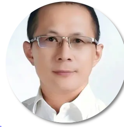 Professor of English Language